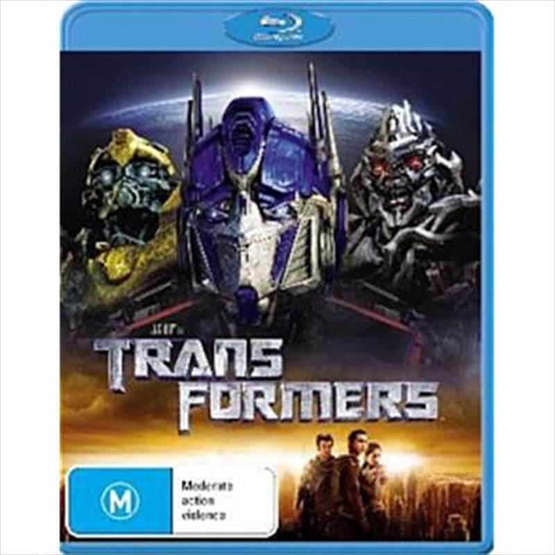 transformers-the-movie-blu-ray at www.mallsonline.com.au