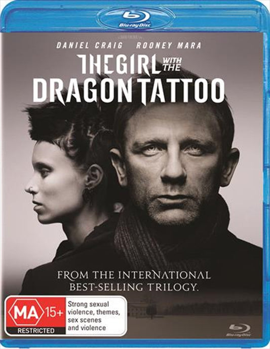 girl-with-the-dragon-tattoo-the-blu-ray at www.mallsonline.com.au