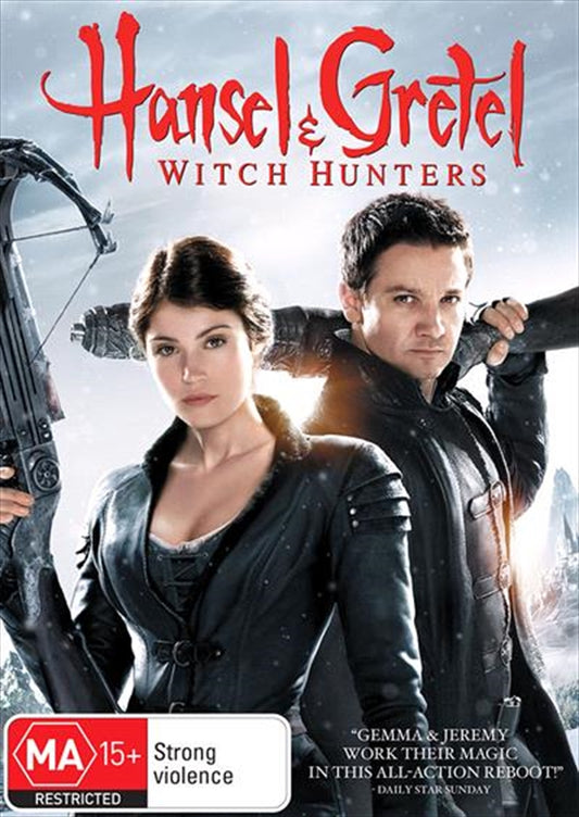 hansel-and-gretel-witch-hunters-dvd