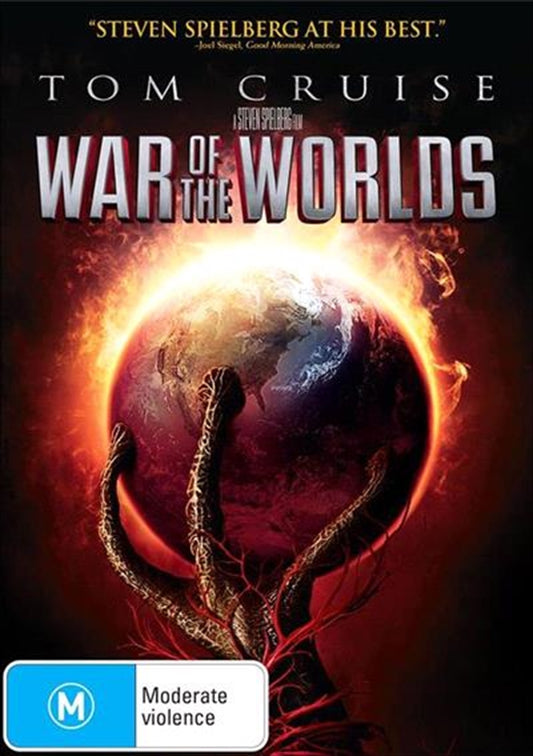 war-of-the-worlds-the-dvd-1 at www.mallsonline.com.au