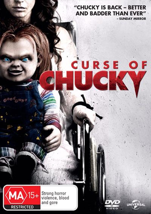 curse-of-chucky-dvd