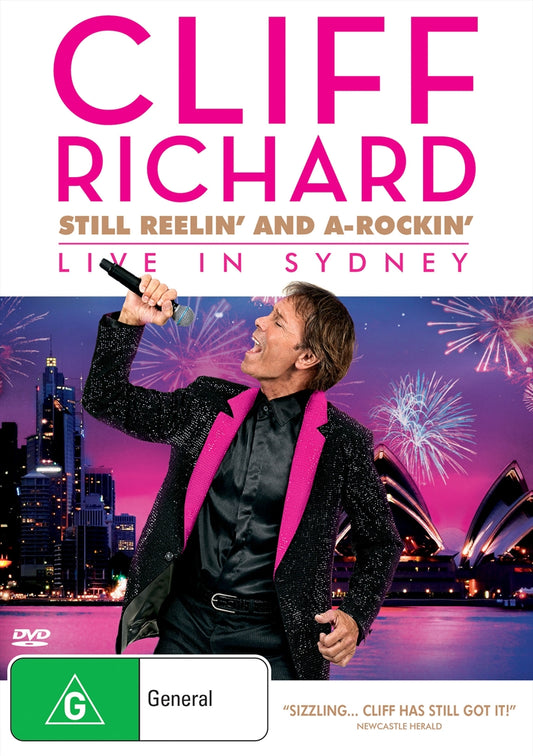 live-at-the-sydney-opera-house-dvd at www.mallsonline.com.au