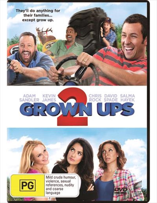 grown-ups-2-dvd