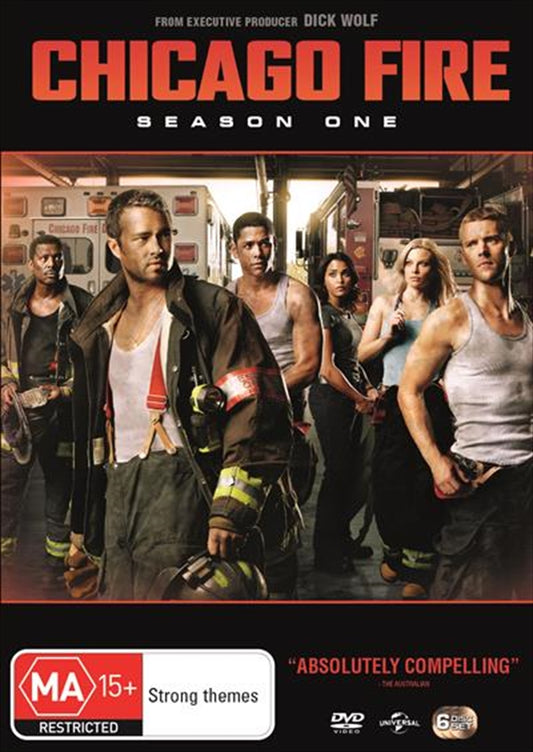 chicago-fire-season-1-dvd