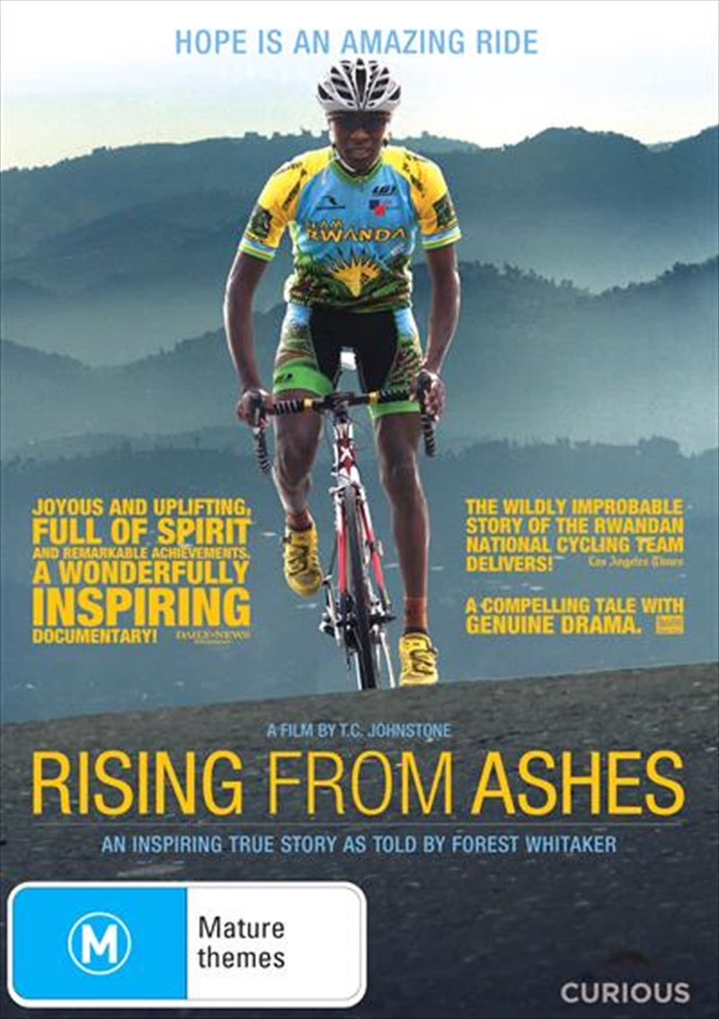 rising-from-ashes-dvd