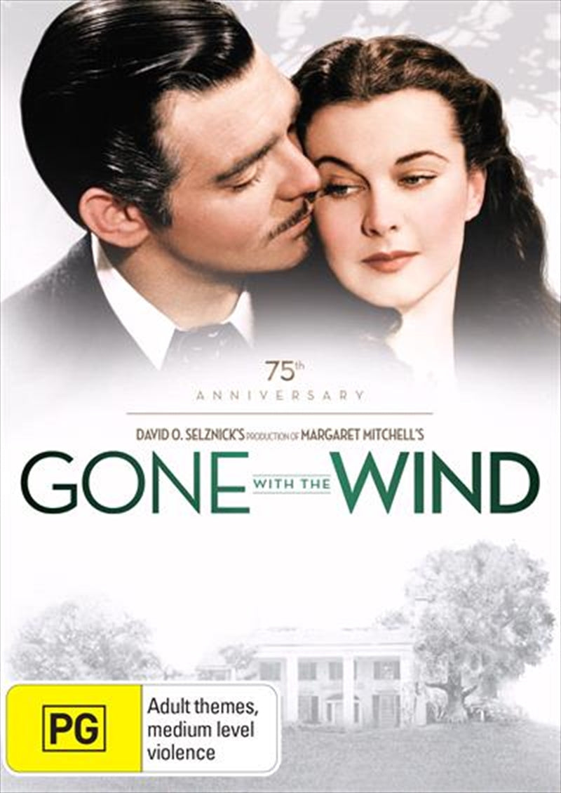 gone-with-the-wind-75th-anniversary-edition-dvd at www.mallsonline.com.au