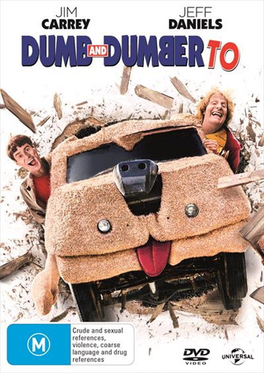 dumb-and-dumber-to-dvd at www.mallsonline.com.au