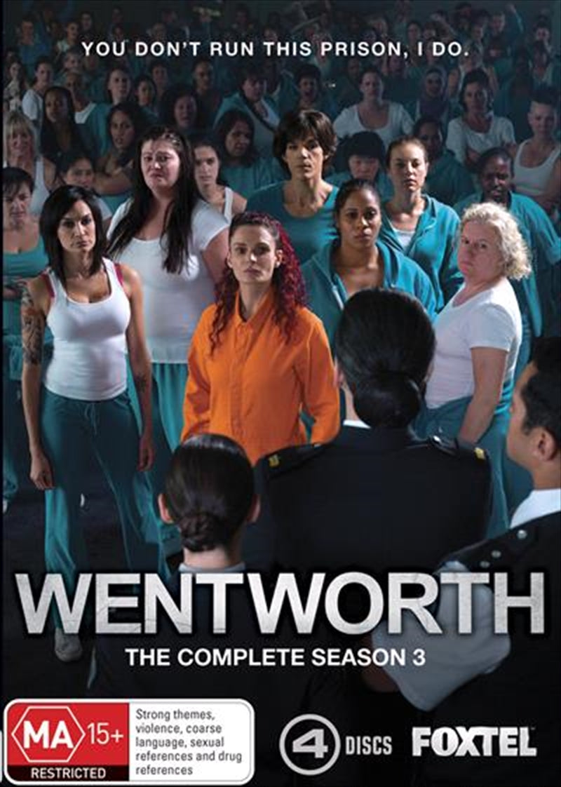 wentworth-season-3-dvd