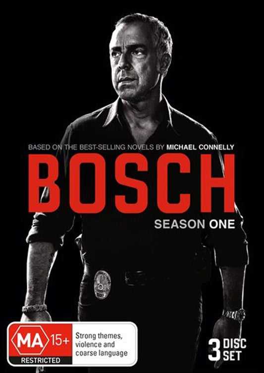 bosch-season-1-dvd