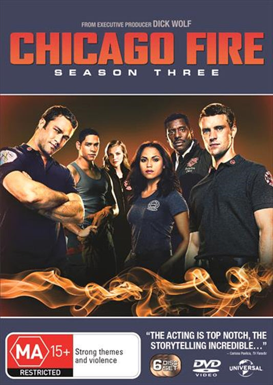 chicago-fire-season-3-dvd