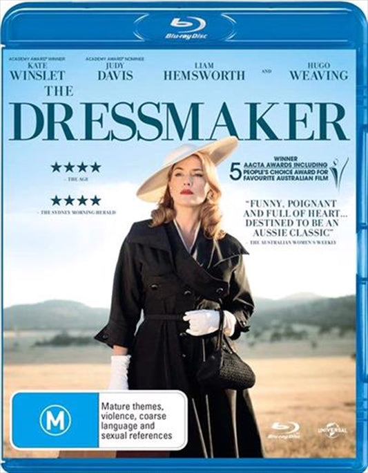 dressmaker-the-blu-ray at www.mallsonline.com.au