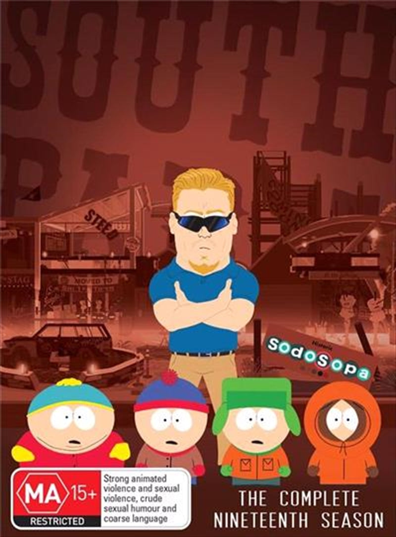 south-park-season-19-dvd