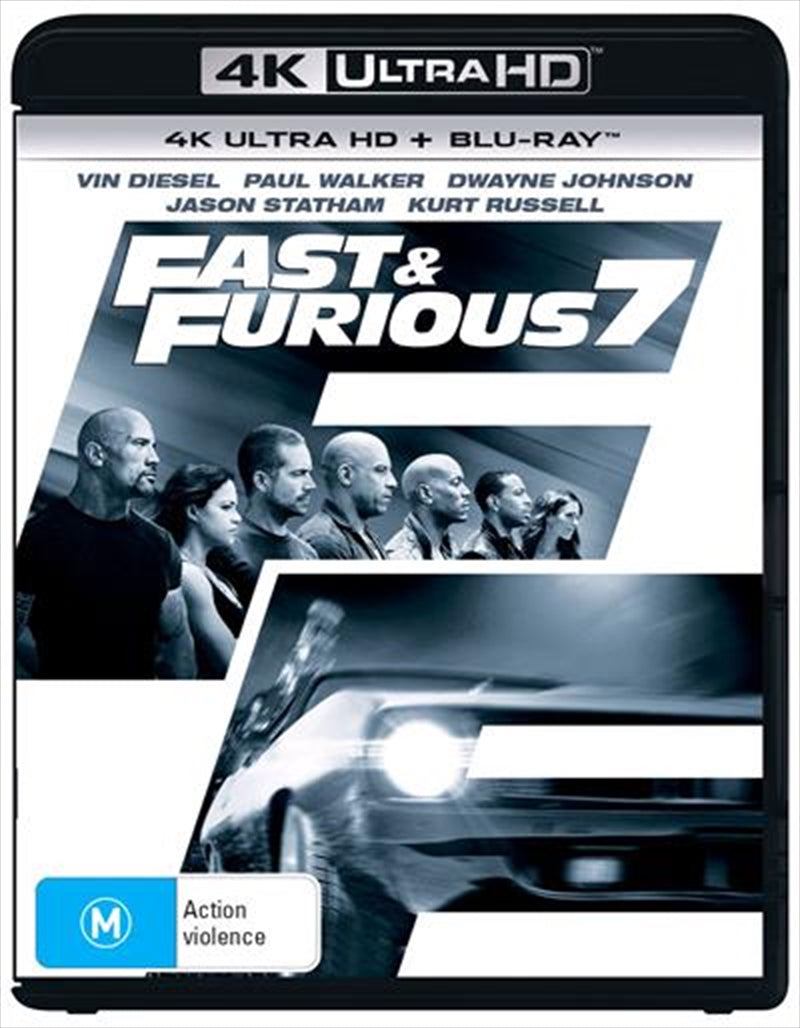 fast-and-furious-7-blu-ray-uhd-uhd at www.mallsonline.com.au