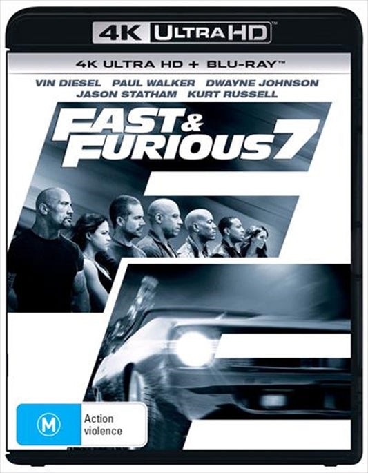 fast-and-furious-7-blu-ray-uhd-uhd at www.mallsonline.com.au