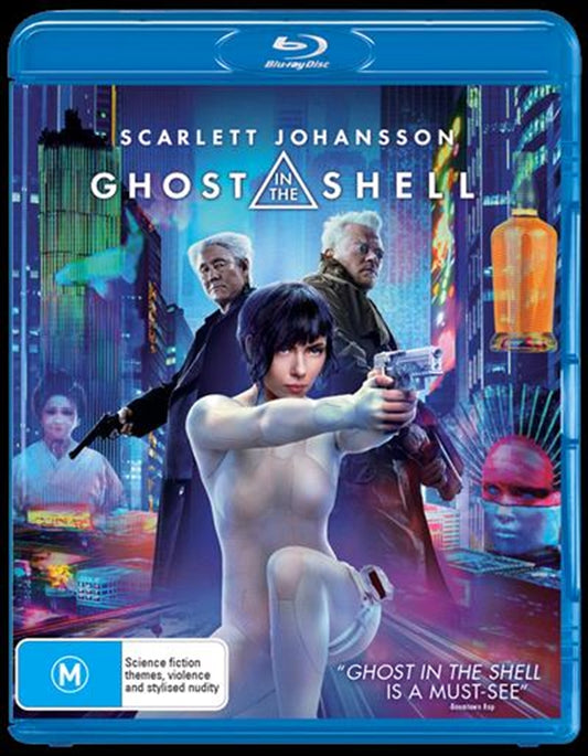 ghost-in-the-shell-blu-ray at www.mallsonline.com.au