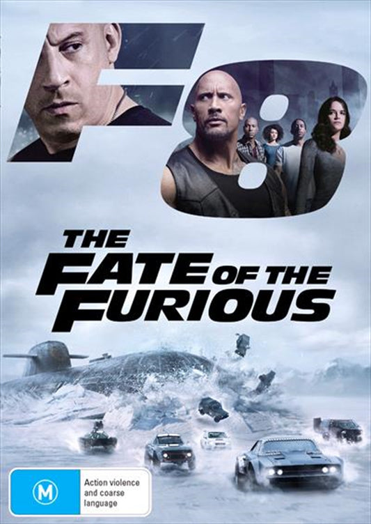 fate-of-the-furious-the-dvd at www.mallsonline.com.au