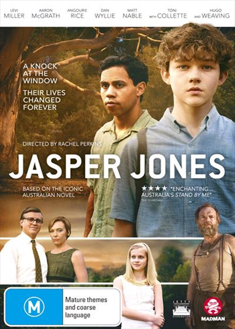 jasper-jones-dvd