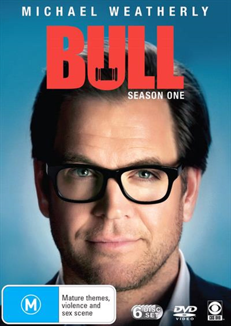 bull-season-1-dvd