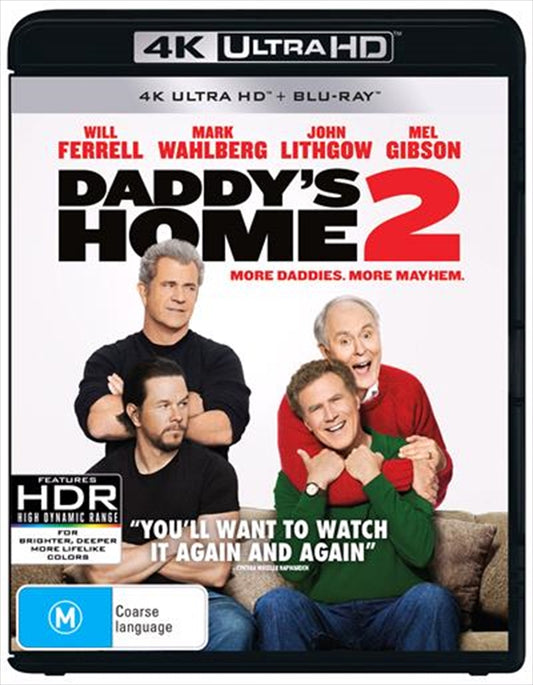 daddys-home-2-uhd