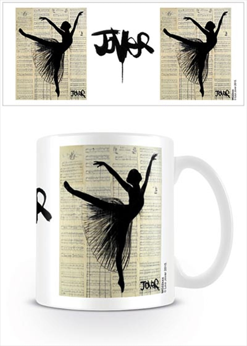 louis-jover-arabesque-mug www.mallsonline.com.au