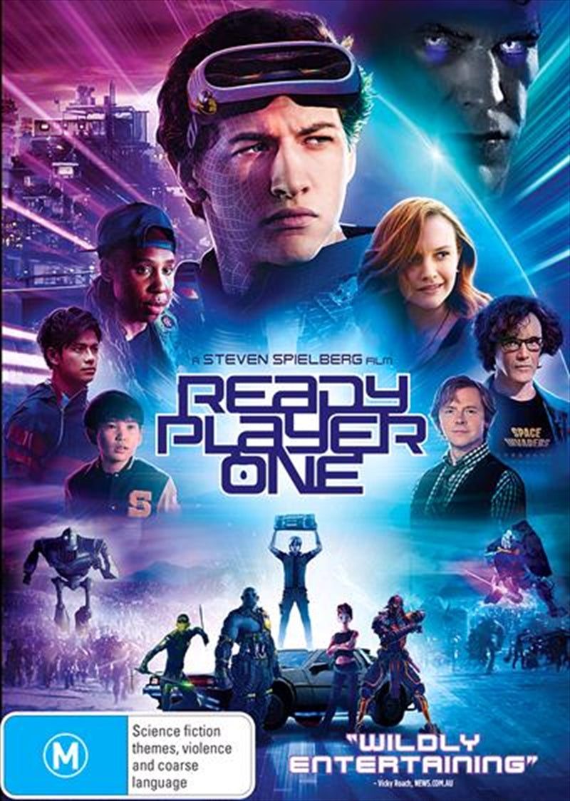 ready-player-one-dvd