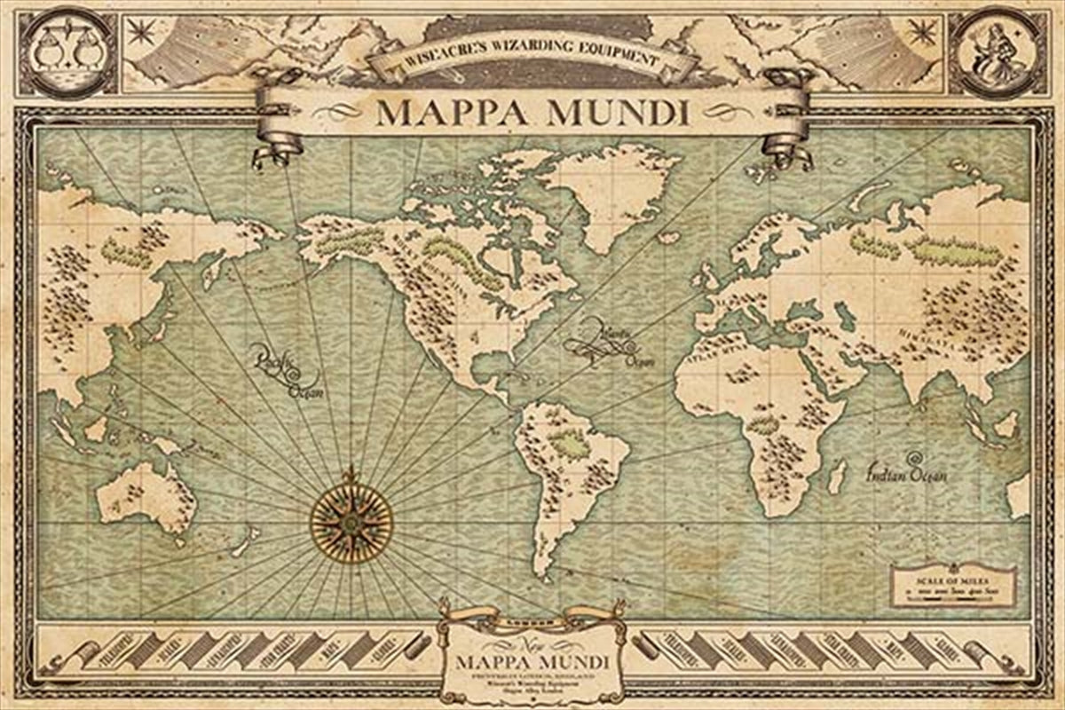 fantastic-beasts-and-where-to-find-them-mappa-mundi