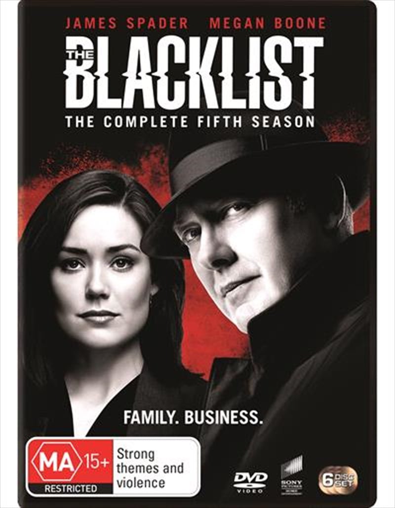 blacklist-season-5-the-dvd