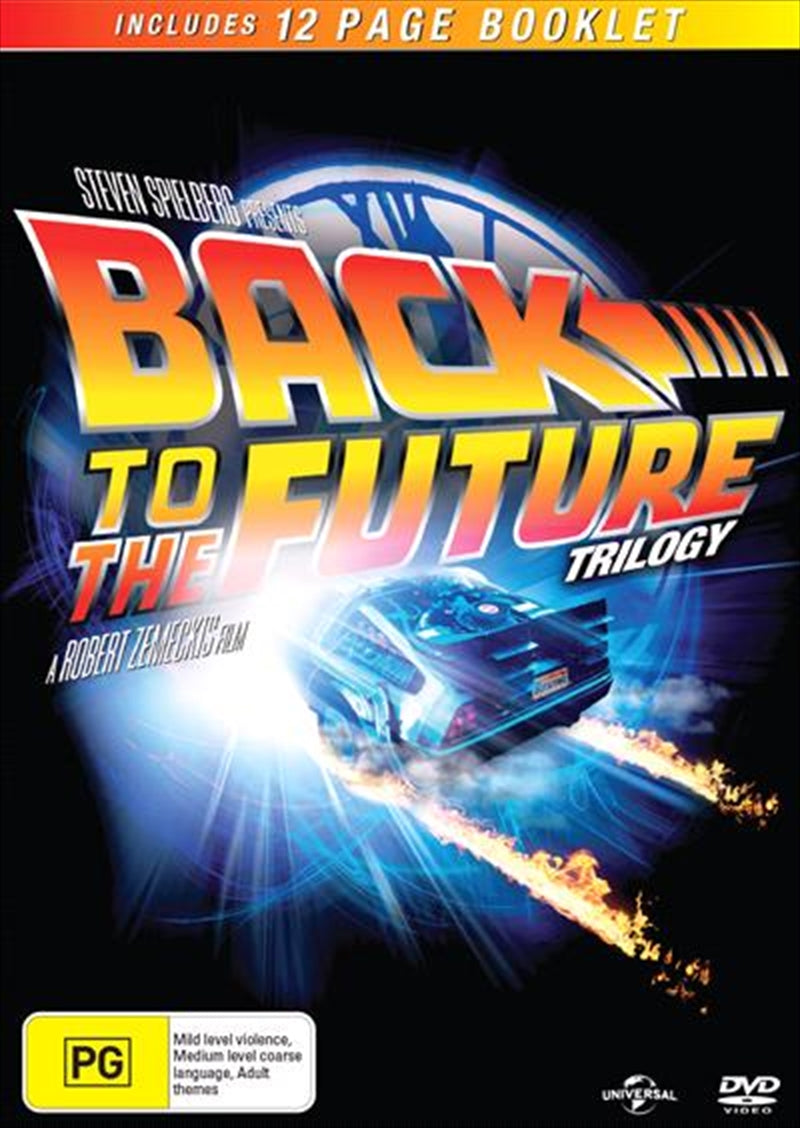 back-to-the-future-back-to-the-future-2-back-to-the-future-3-dvd