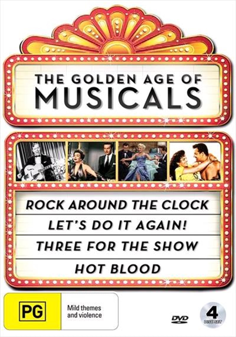 golden-age-of-musicals-collection-dvd at www.mallsonline.com.au