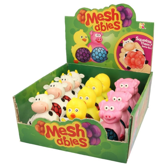 meshables-farm-animal-sent-at-random