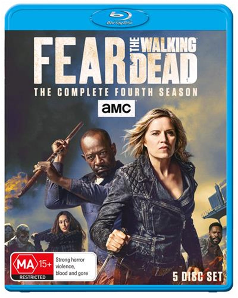 fear-the-walking-dead-season-4-blu-ray at www.mallsonline.com.au