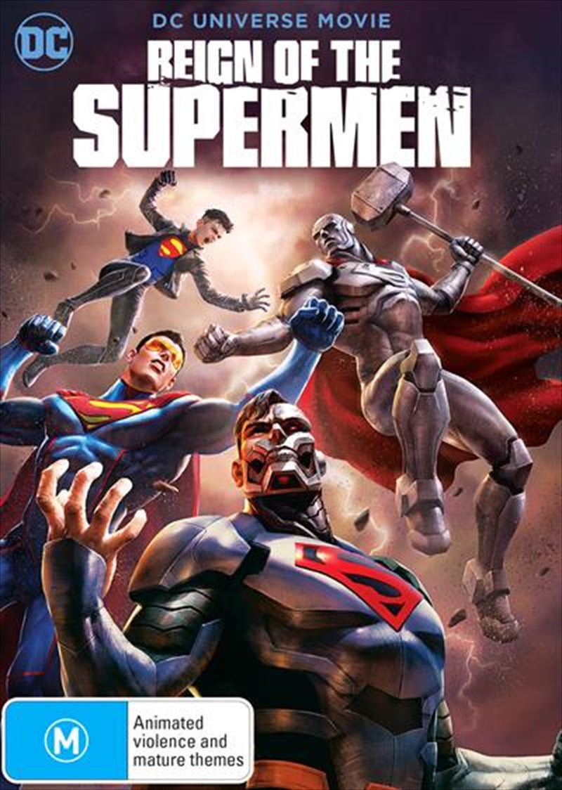 reign-of-the-supermen-dvd