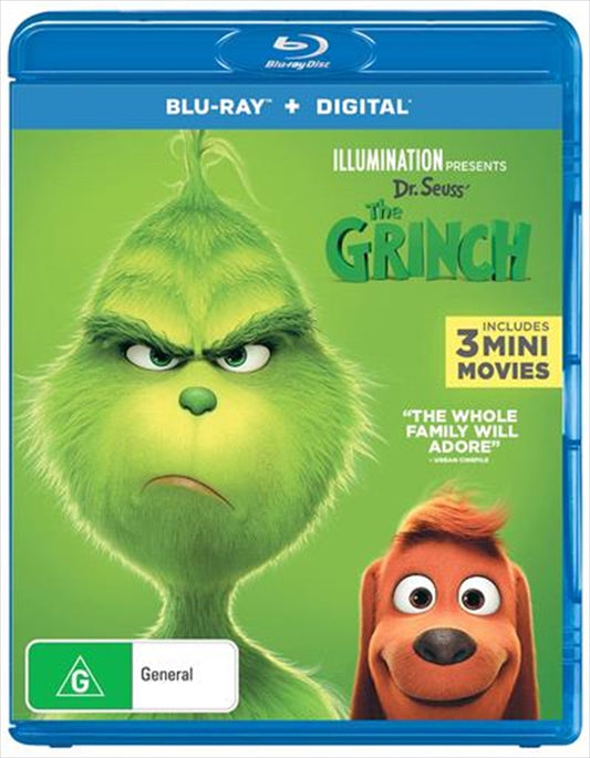 grinch-blu-ray-digital-copy-the-blu-ray