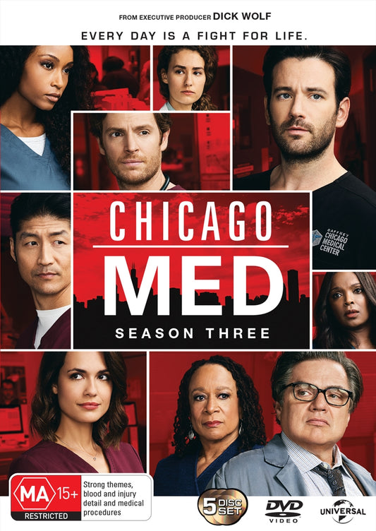 chicago-med-season-3-dvd