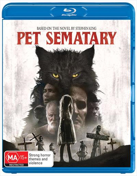 pet-sematary-blu-ray