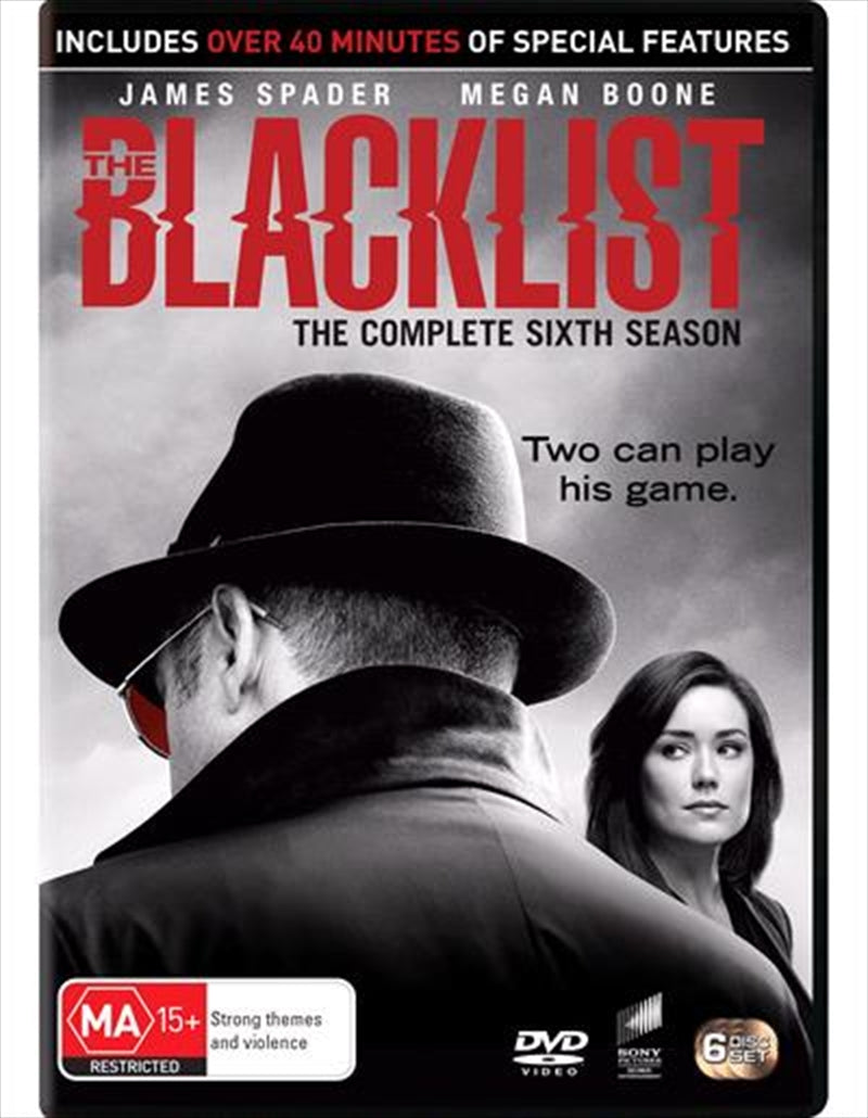 blacklist-season-6-the-dvd