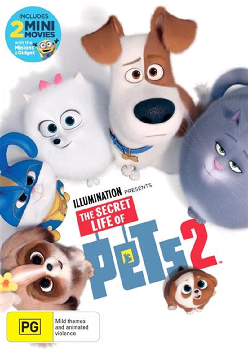 secret-life-of-pets-2-the-dvd at www.mallsonline.com.au