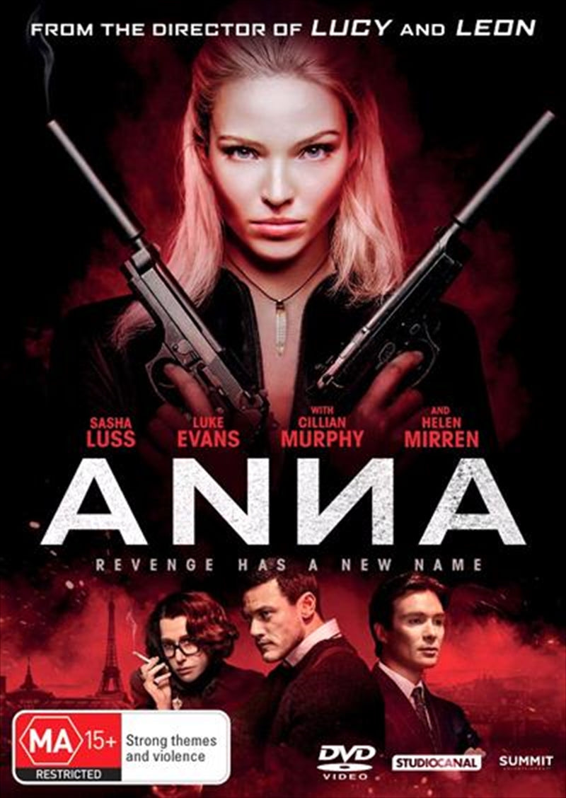 anna-dvd at www.mallsonline.com.au