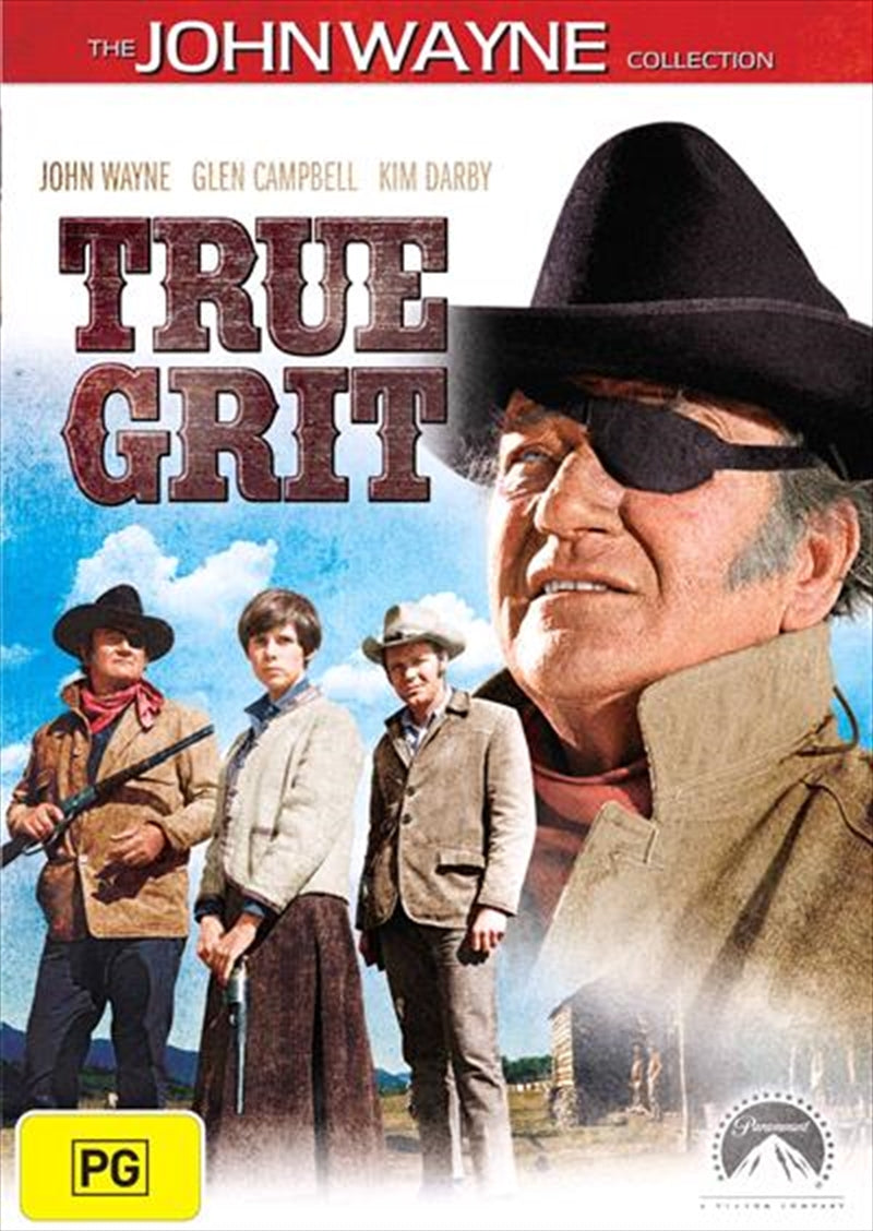 true-grit-dvd at www.mallsonline.com.au