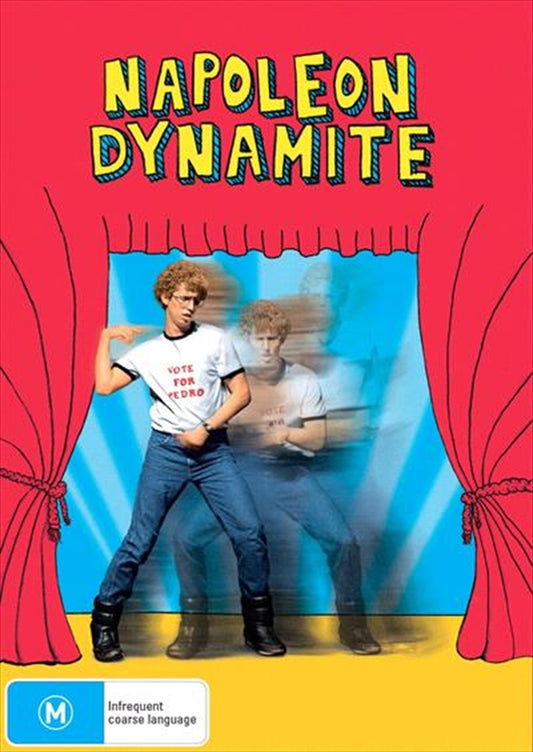 napoleon-dynamite-dvd