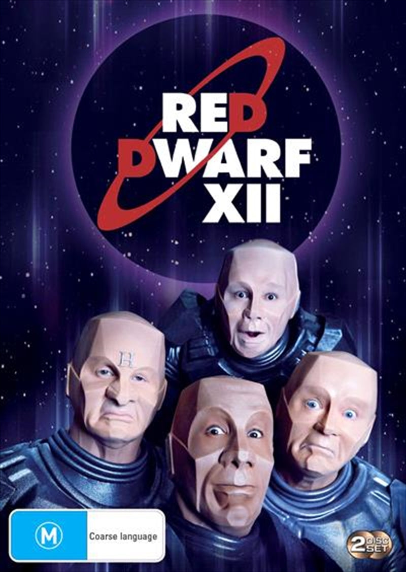 red-dwarf-series-12-dvd