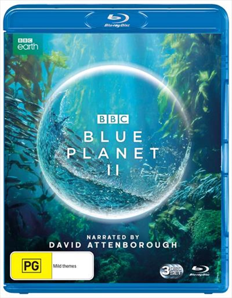 blue-planet-ii-blu-ray