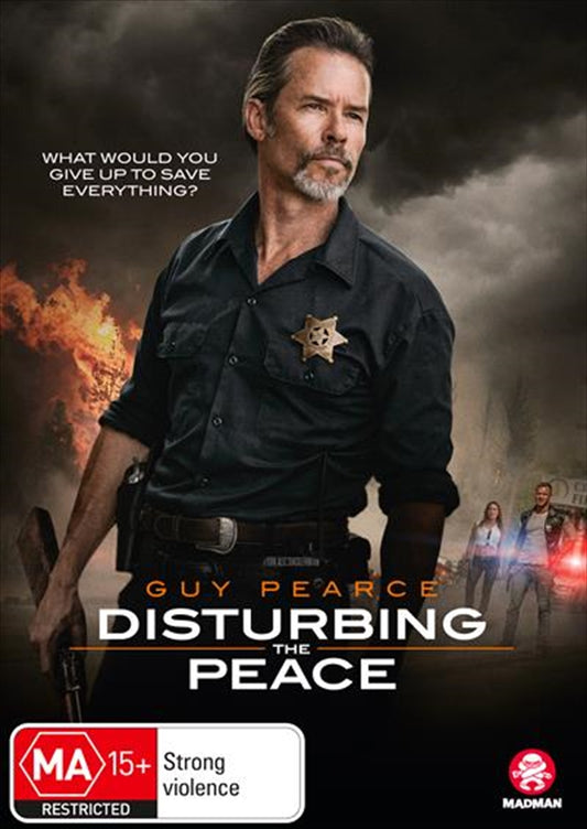 disturbing-the-peace-dvd