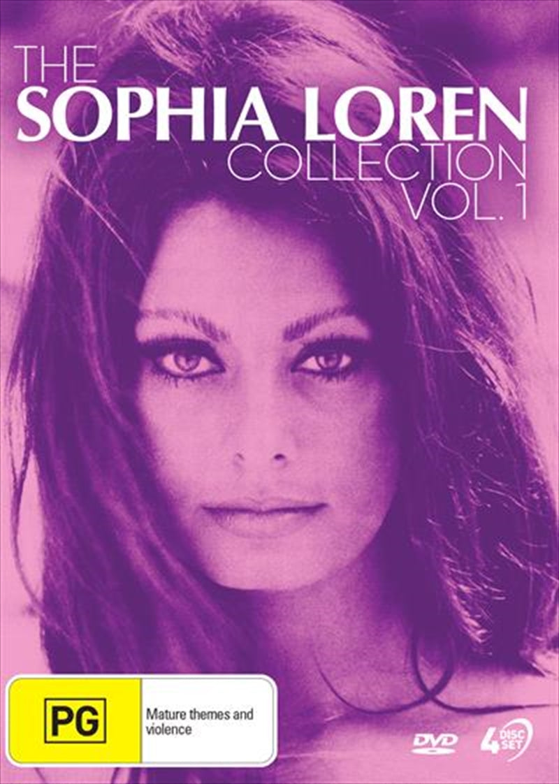 sophia-loren-collection-vol-1-the-dvd at www.mallsonline.com.au