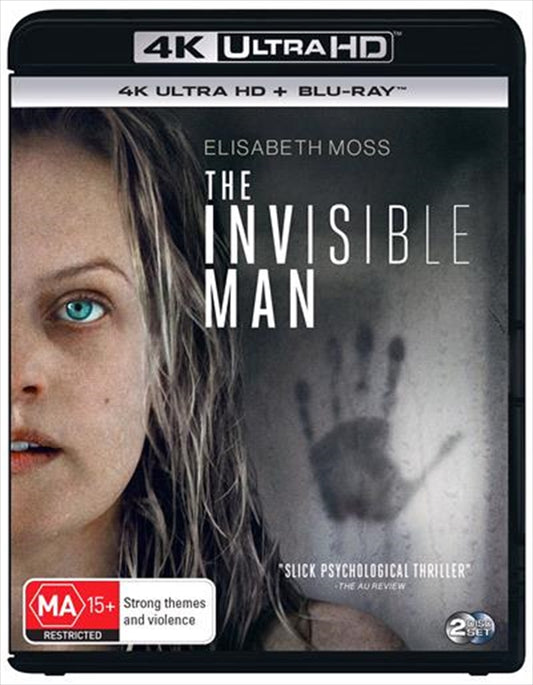 invisible-man-blu-ray-uhd-the-uhd