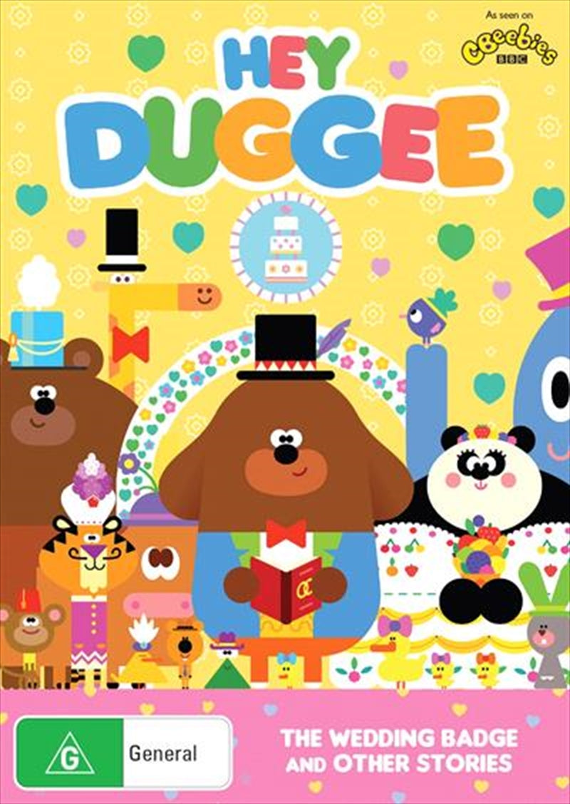 hey-duggee-the-wedding-badge-dvd