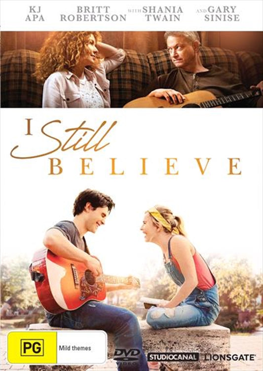 i-still-believe-dvd