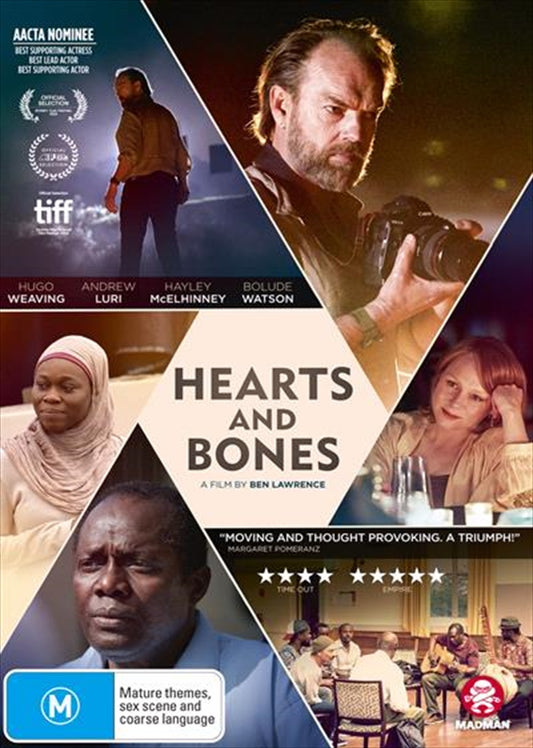 hearts-and-bones-dvd