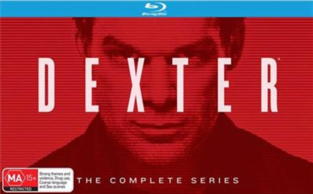 dexter-season-1-8-boxset-blu-ray at www.mallsonline.com.au