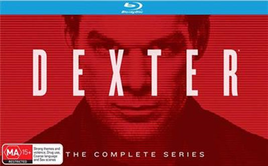 dexter-season-1-8-boxset-blu-ray